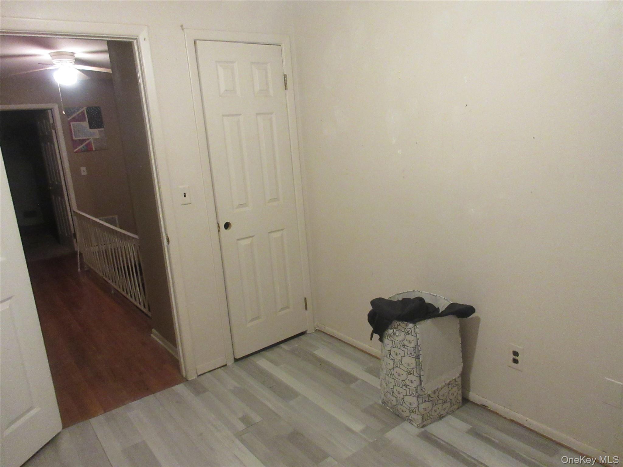 #10 photo, 32 Brownsell Avenue, West Haverstraw , NY 10993