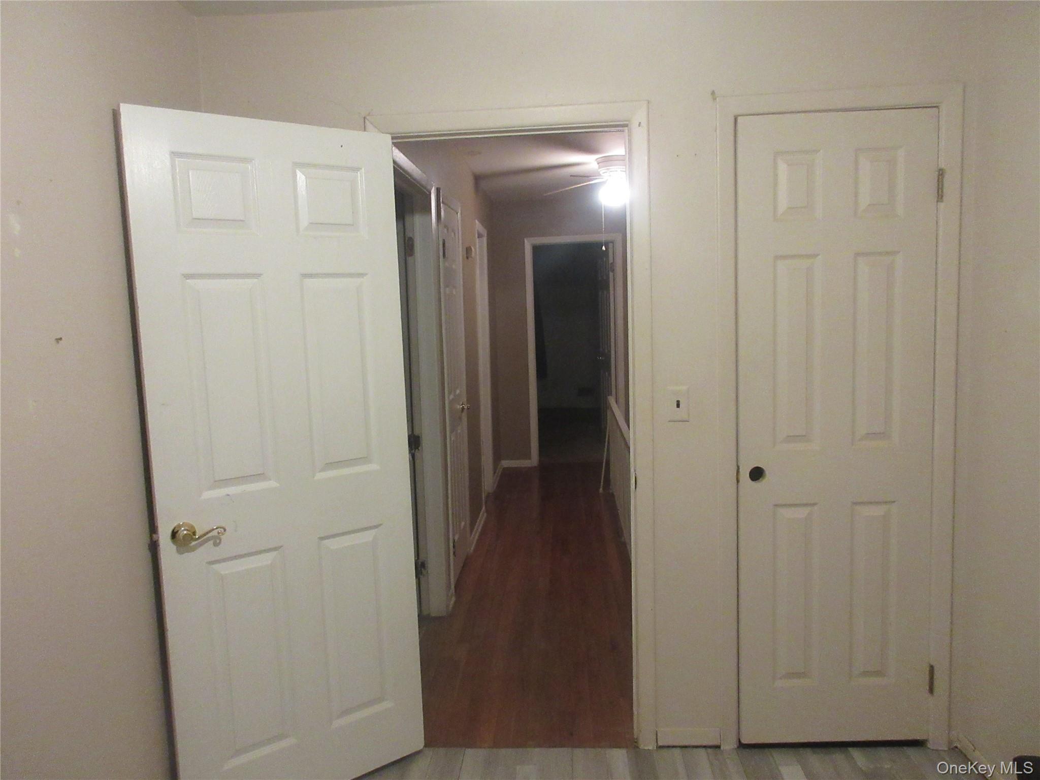 #11 photo, 32 Brownsell Avenue, West Haverstraw , NY 10993