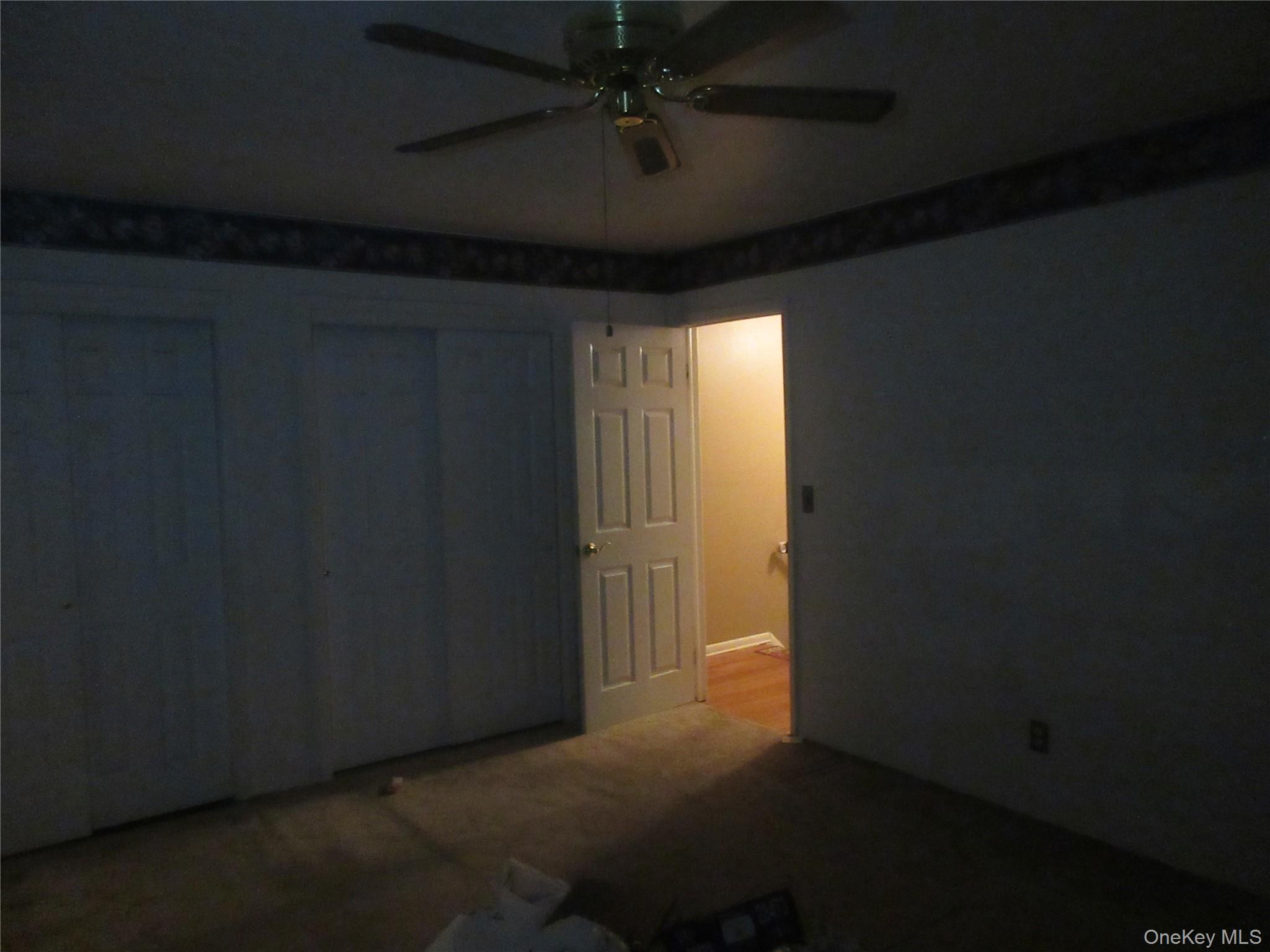 #13 photo, 32 Brownsell Avenue, West Haverstraw , NY 10993