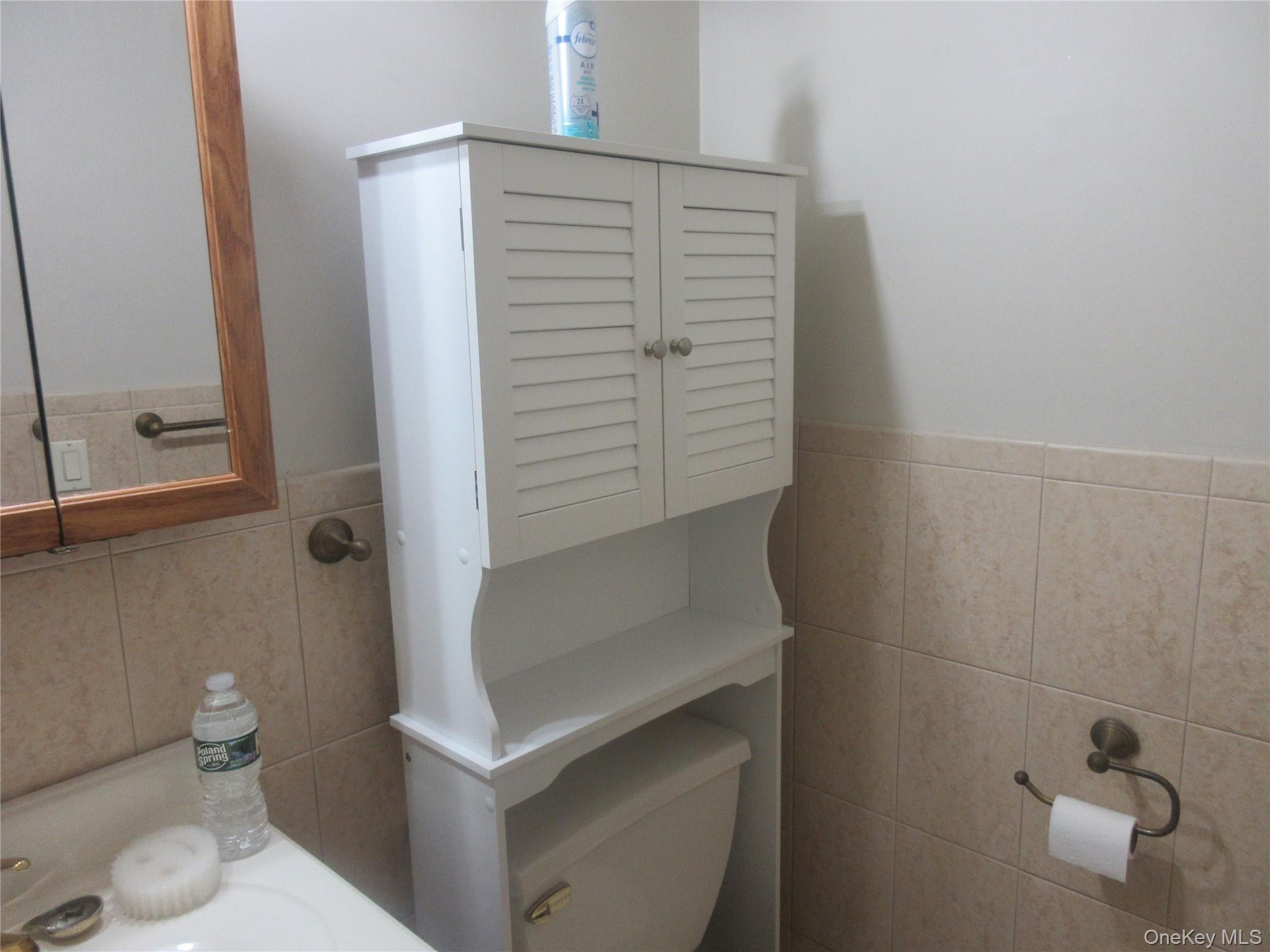 #14 photo, 32 Brownsell Avenue, West Haverstraw , NY 10993