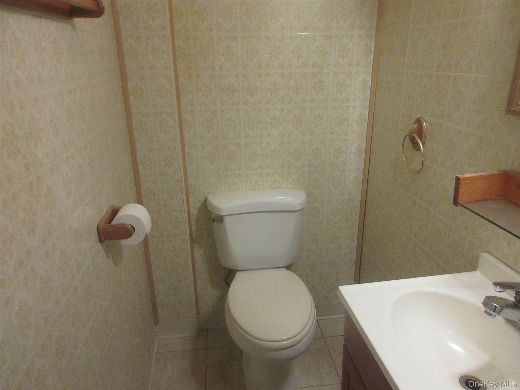 #15 photo, 32 Brownsell Avenue, West Haverstraw , NY 10993