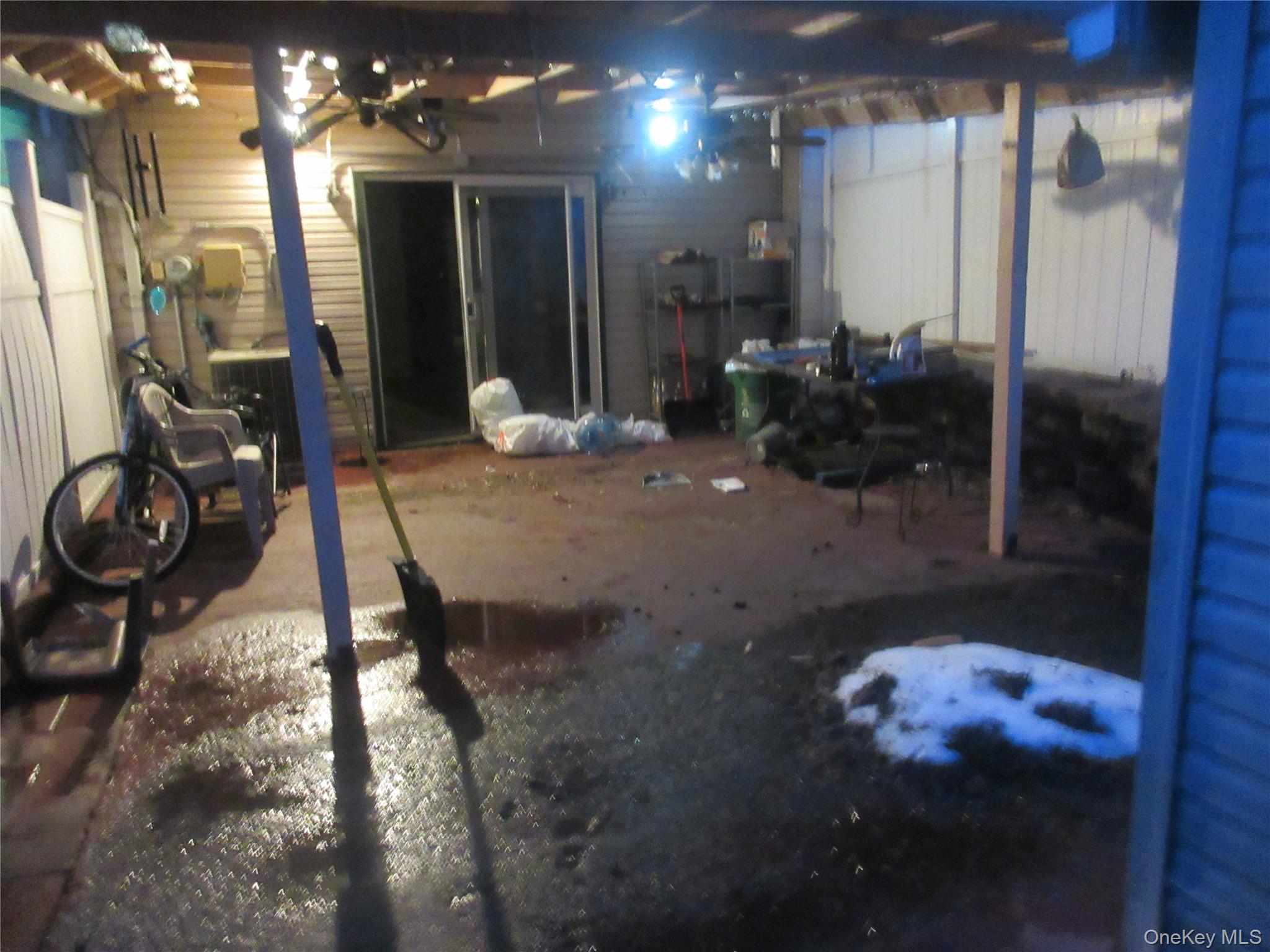 #16 photo, 32 Brownsell Avenue, West Haverstraw , NY 10993