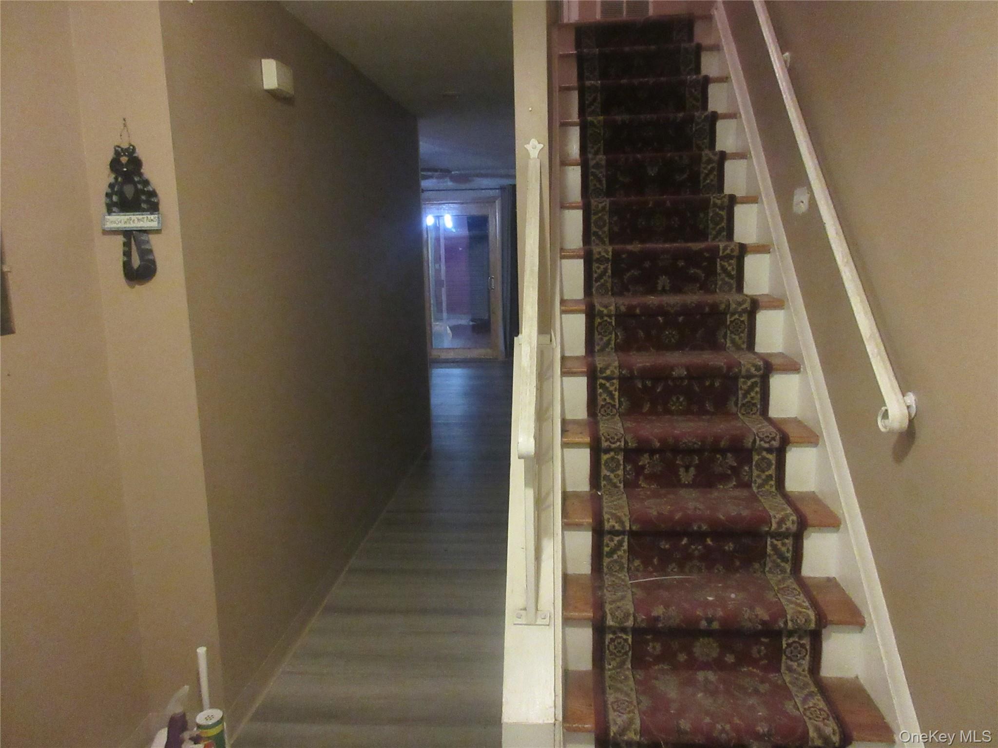 #3 photo, 32 Brownsell Avenue, West Haverstraw , NY 10993