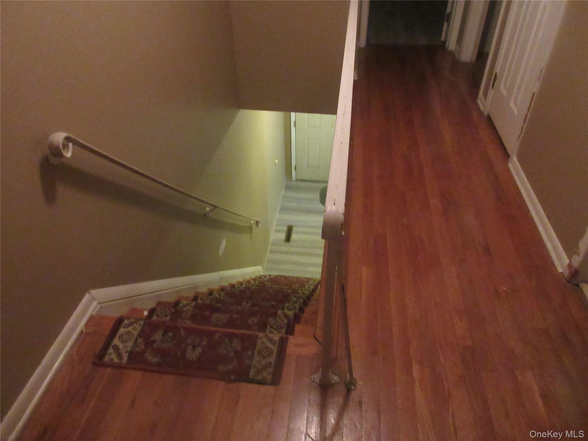 #4 photo, 32 Brownsell Avenue, West Haverstraw , NY 10993