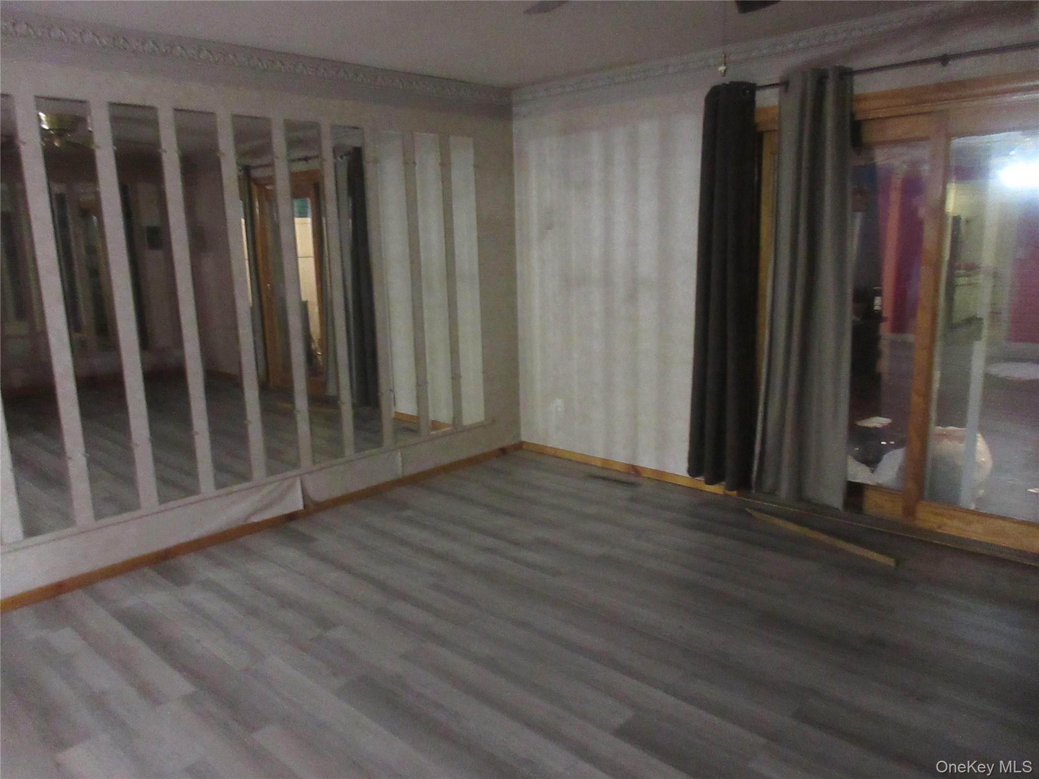 #5 photo, 32 Brownsell Avenue, West Haverstraw , NY 10993