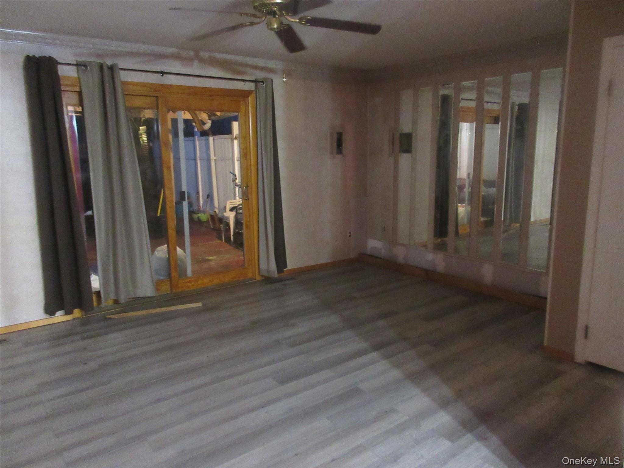 #6 photo, 32 Brownsell Avenue, West Haverstraw , NY 10993