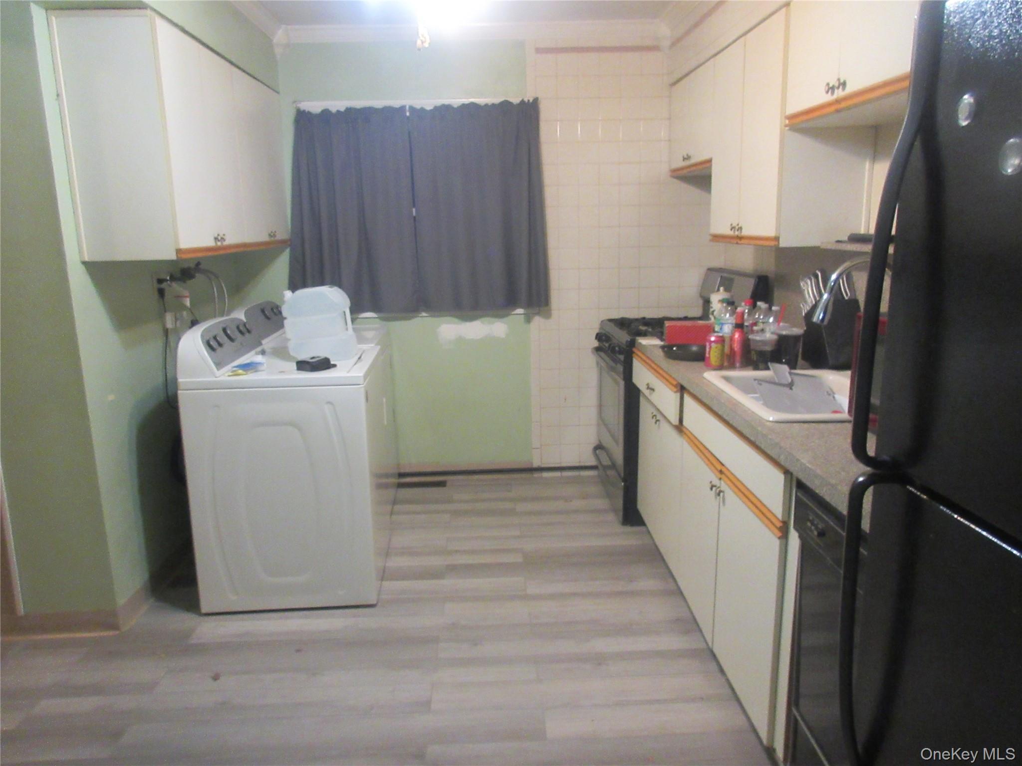 #7 photo, 32 Brownsell Avenue, West Haverstraw , NY 10993