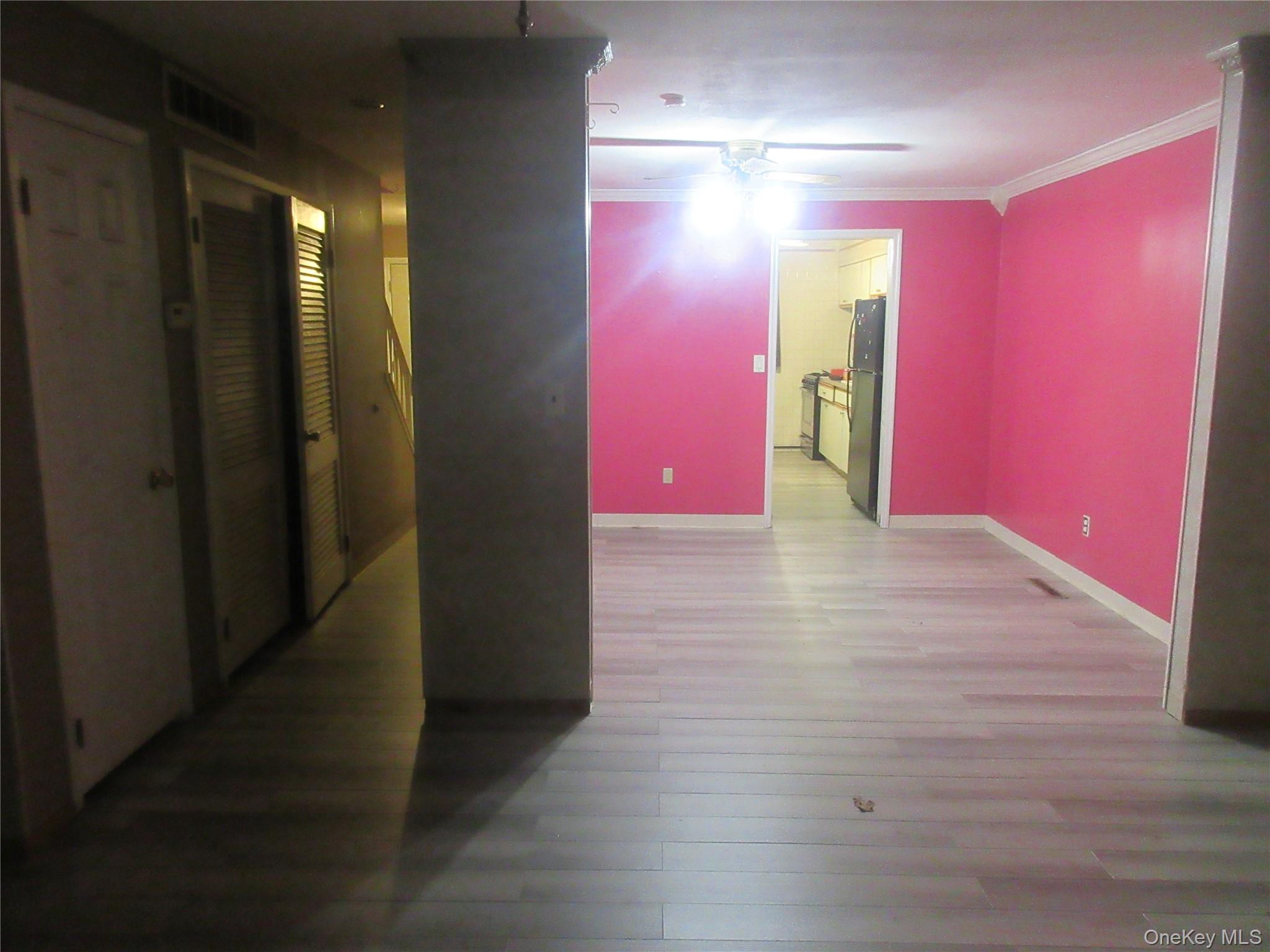 #8 photo, 32 Brownsell Avenue, West Haverstraw , NY 10993