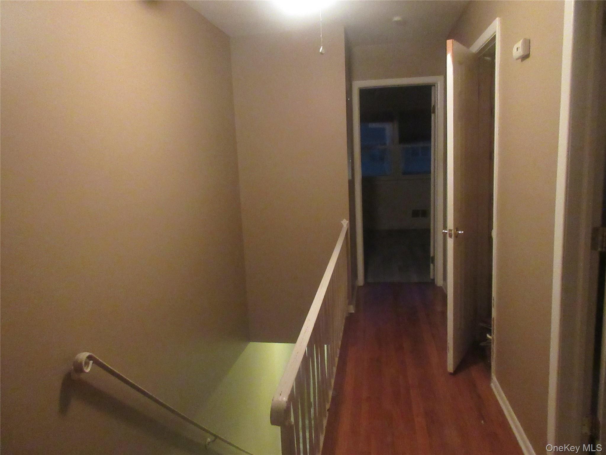 #9 photo, 32 Brownsell Avenue, West Haverstraw , NY 10993