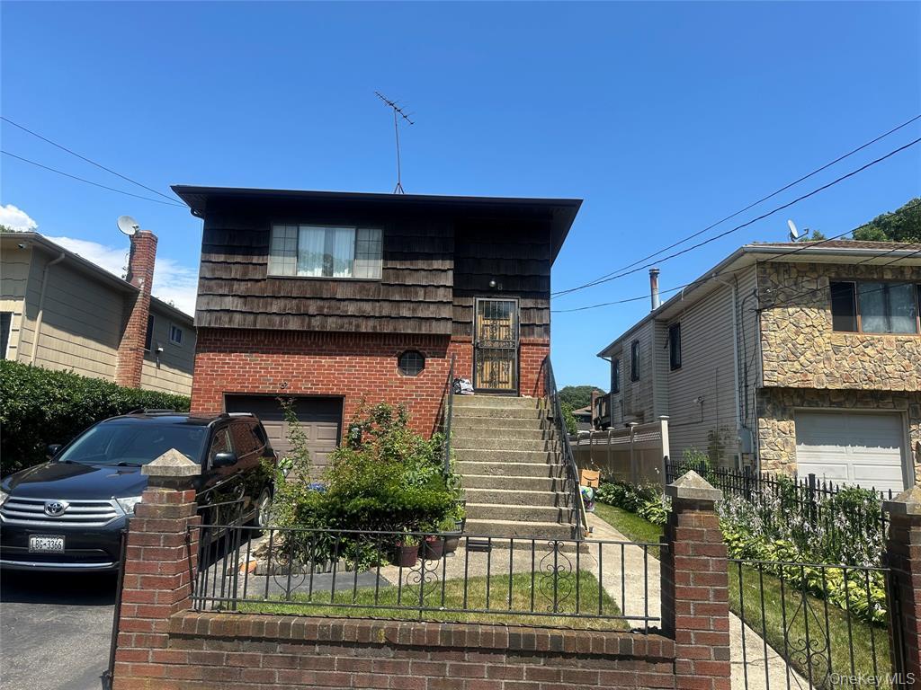 #1 photo, 8 Bainbridge Street, Roosevelt , NY 11575