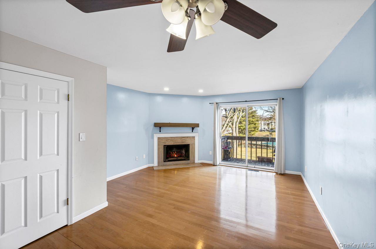 #10 photo, 117 Leeward Lane, Port Jefferson , NY 11777