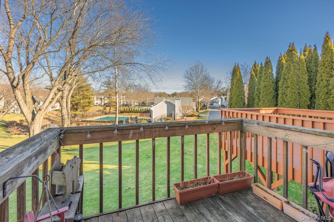 #13 photo, 117 Leeward Lane, Port Jefferson , NY 11777