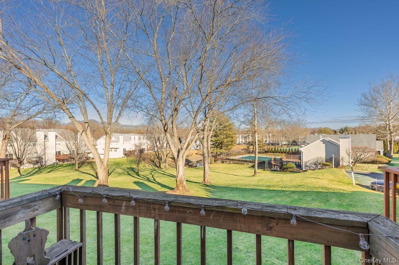 #14 photo, 117 Leeward Lane, Port Jefferson , NY 11777