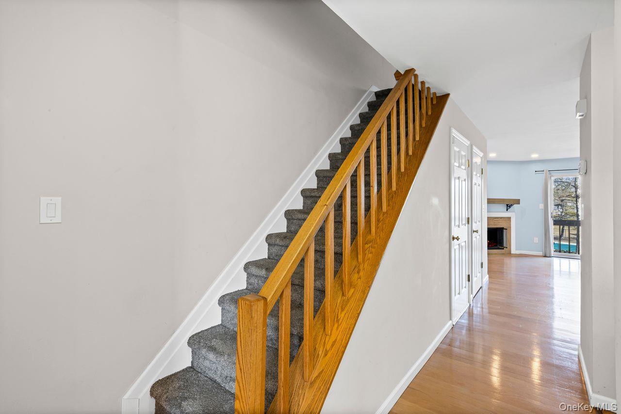 #17 photo, 117 Leeward Lane, Port Jefferson , NY 11777