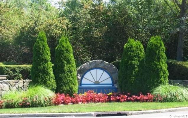 #2 photo, 117 Leeward Lane, Port Jefferson , NY 11777