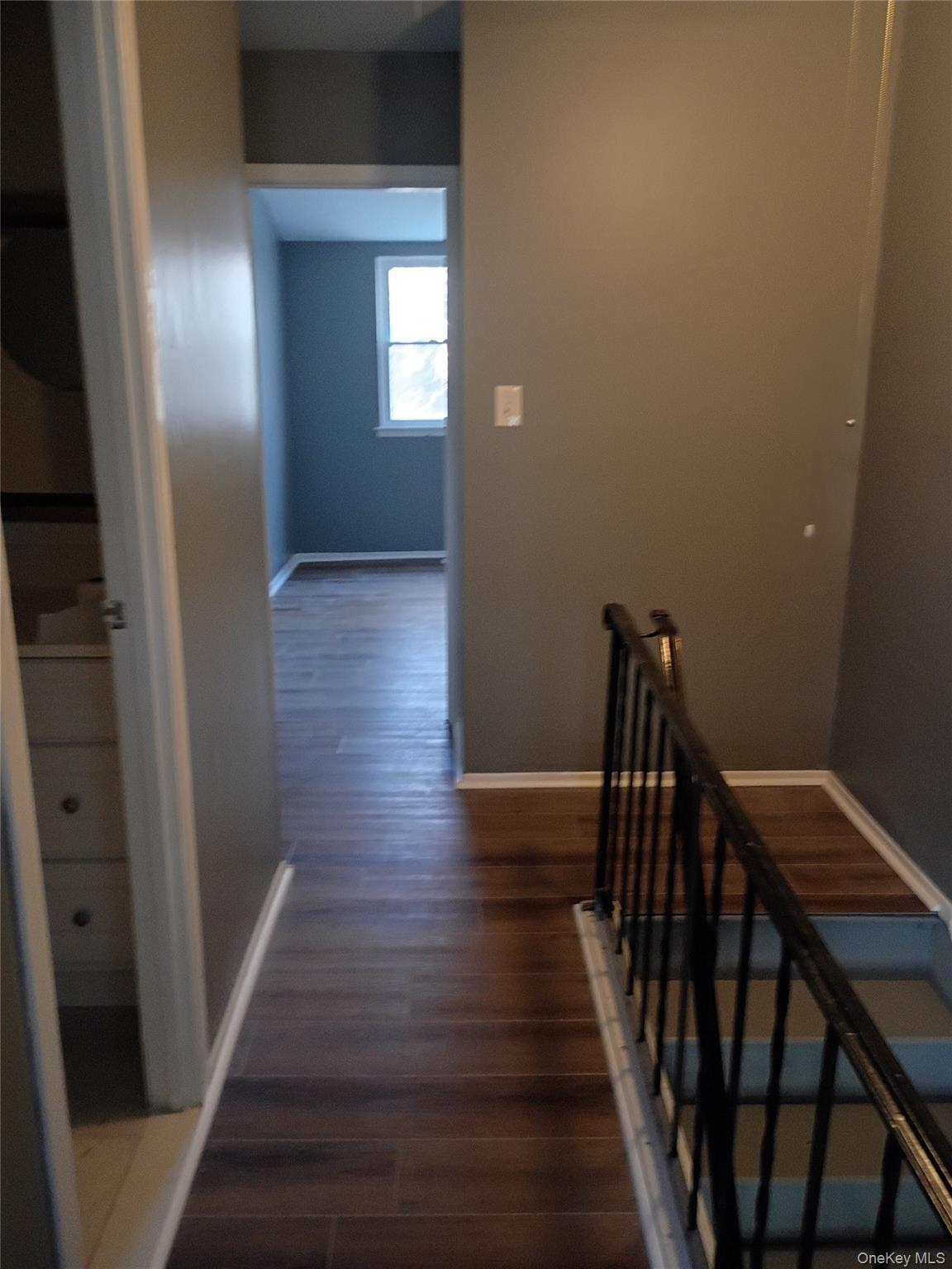 #14 photo, 56 Wooded Court, Саффолк ‖ Calverton , NY 11933