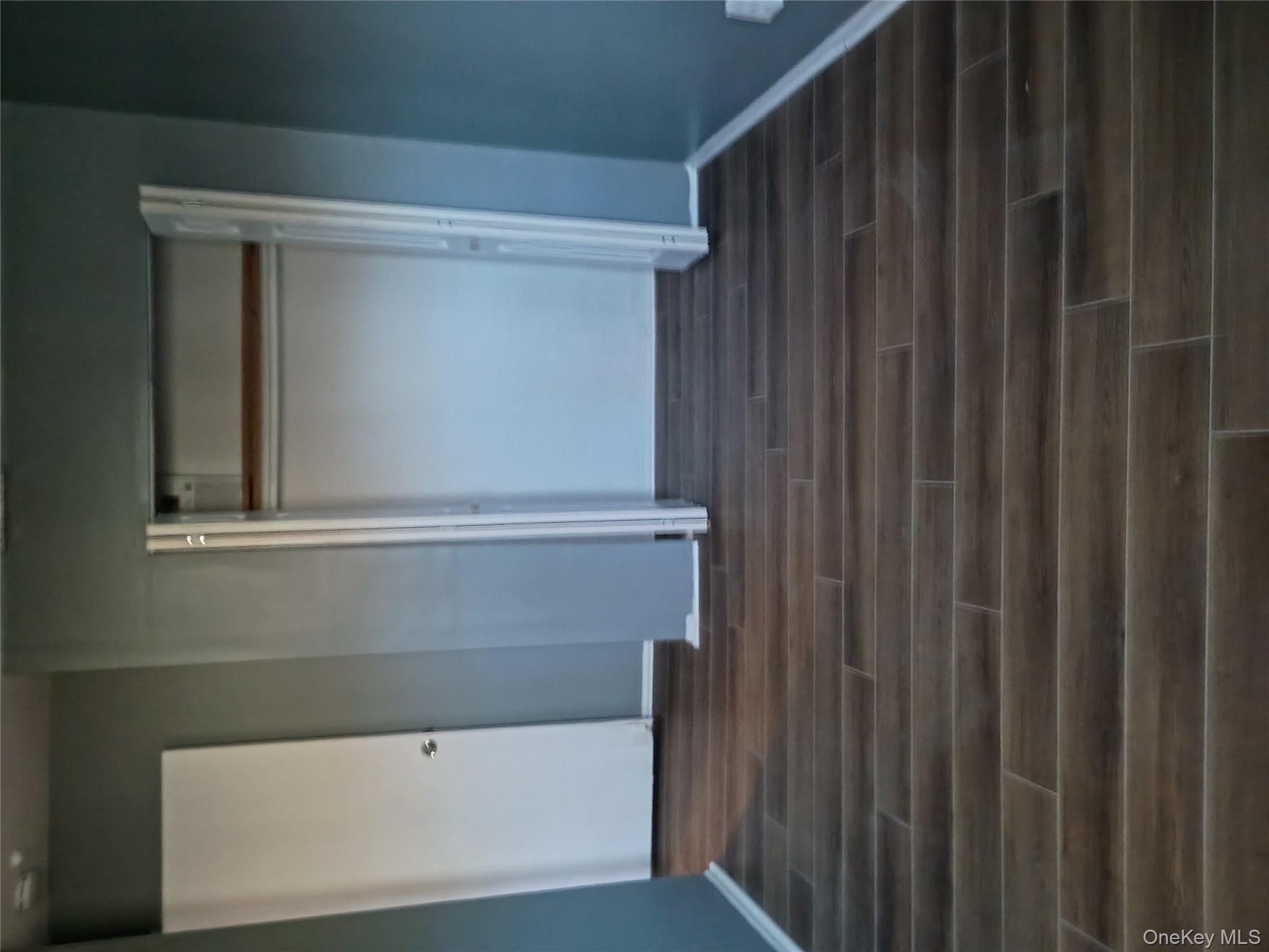 #9 photo, 56 Wooded Court, Саффолк ‖ Calverton , NY 11933