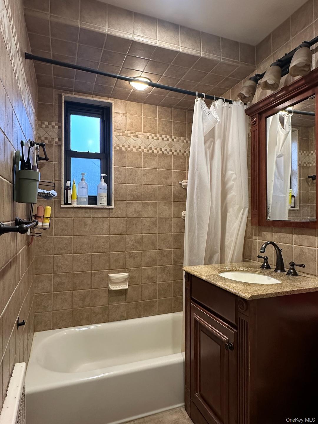 #10 photo, 158-18 Cross Island  Parkway Parkway, Whitestone , NY 11357