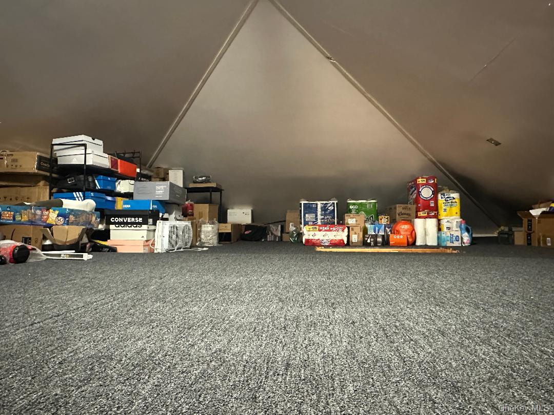 #12 photo, 158-18 Cross Island  Parkway Parkway, Whitestone , NY 11357