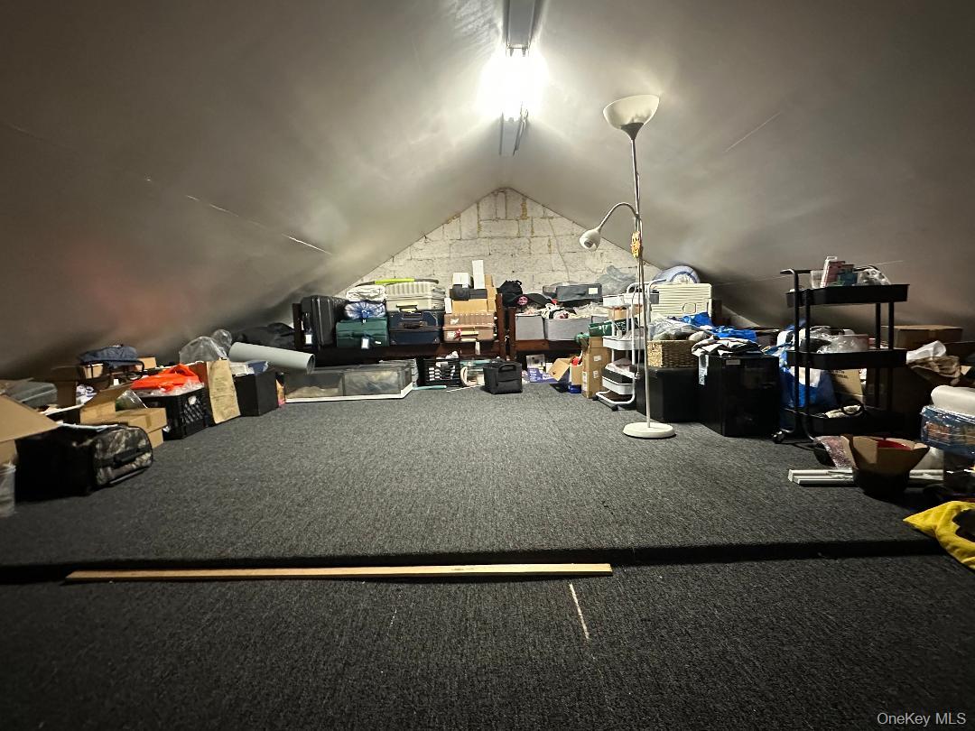 #13 photo, 158-18 Cross Island  Parkway Parkway, Whitestone , NY 11357