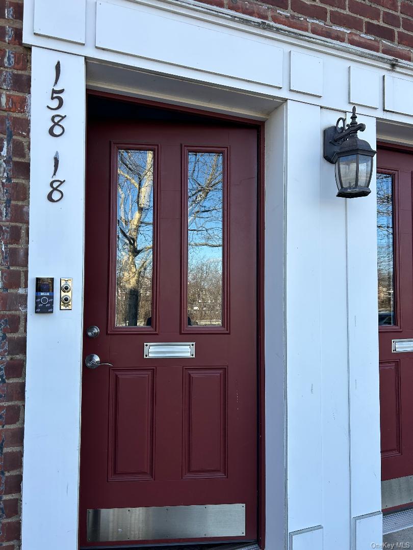 #14 photo, 158-18 Cross Island  Parkway Parkway, Whitestone , NY 11357