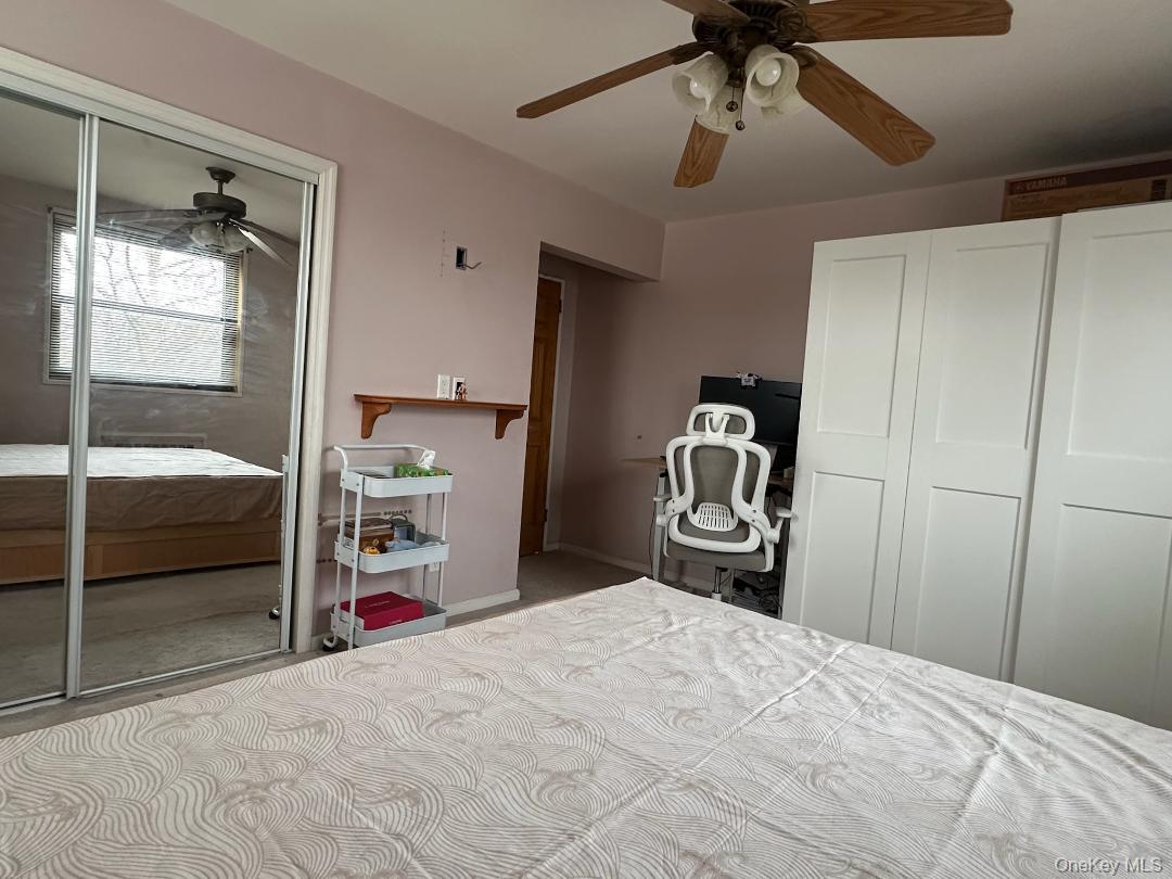 #15 photo, 158-18 Cross Island  Parkway Parkway, Whitestone , NY 11357