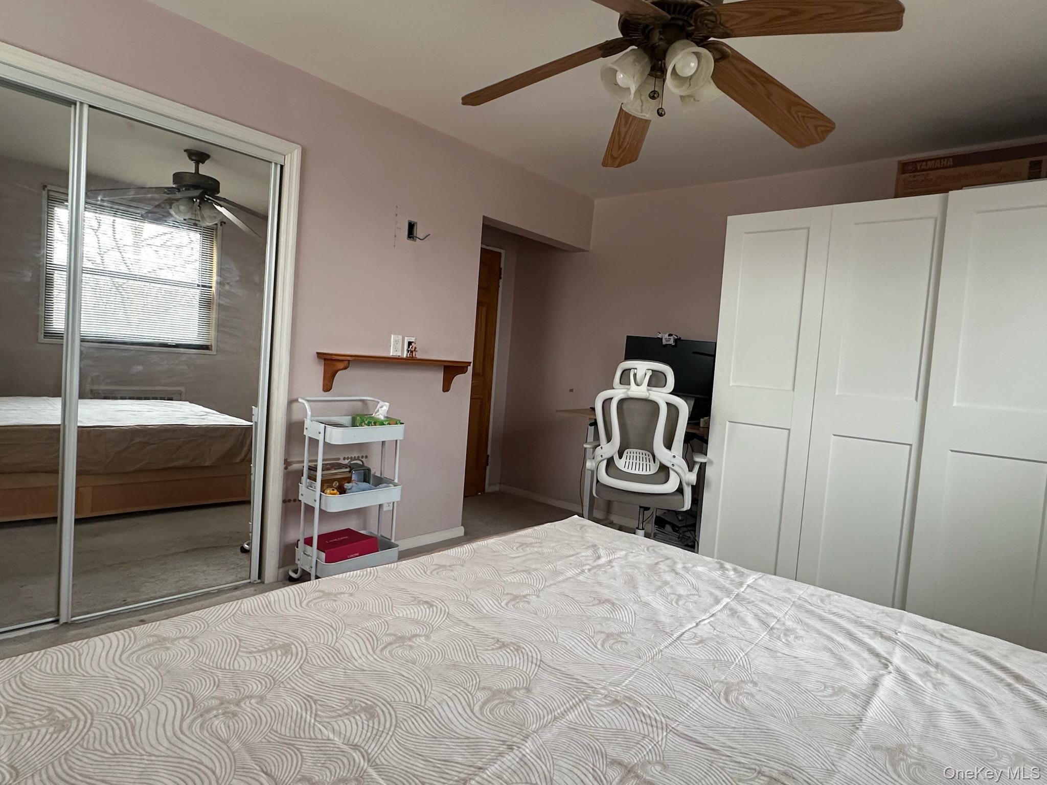 #17 photo, 158-18 Cross Island  Parkway Parkway, Whitestone , NY 11357