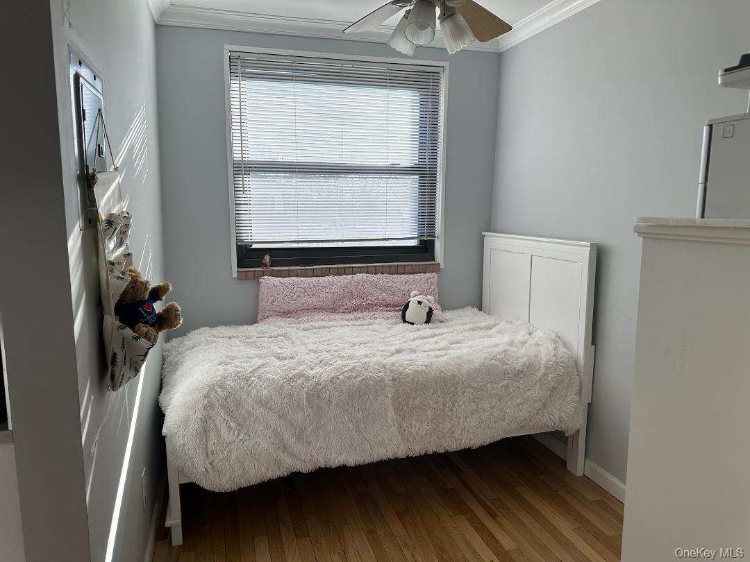 #4 photo, 158-18 Cross Island  Parkway Parkway, Whitestone , NY 11357