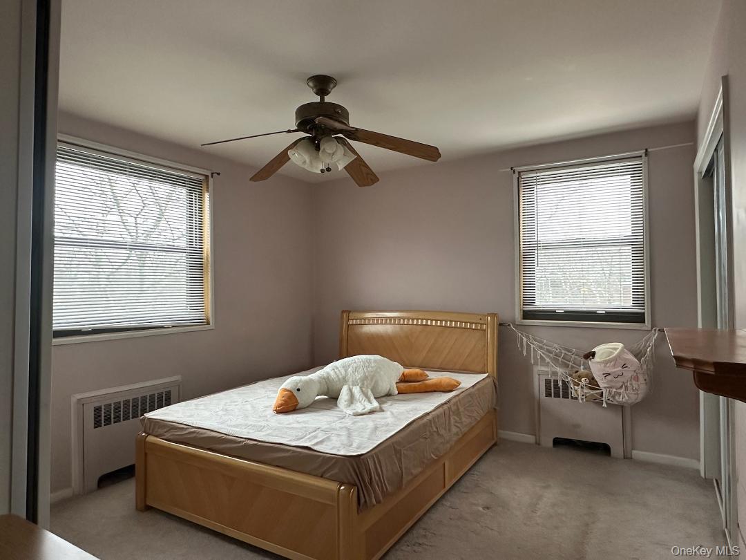 #6 photo, 158-18 Cross Island  Parkway Parkway, Whitestone , NY 11357