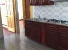 658 46th Street 布鲁克林 Brooklyn, NY