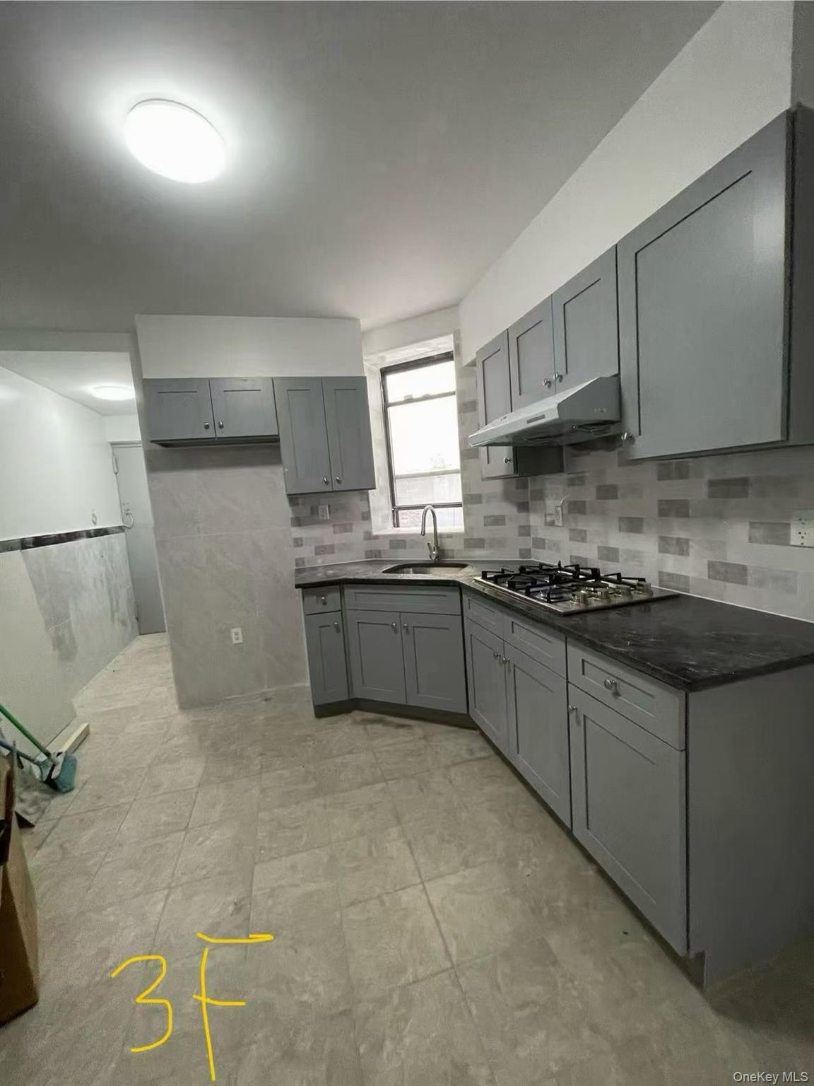 #3 photo, 658 46th Street, Brooklyn , NY 11220