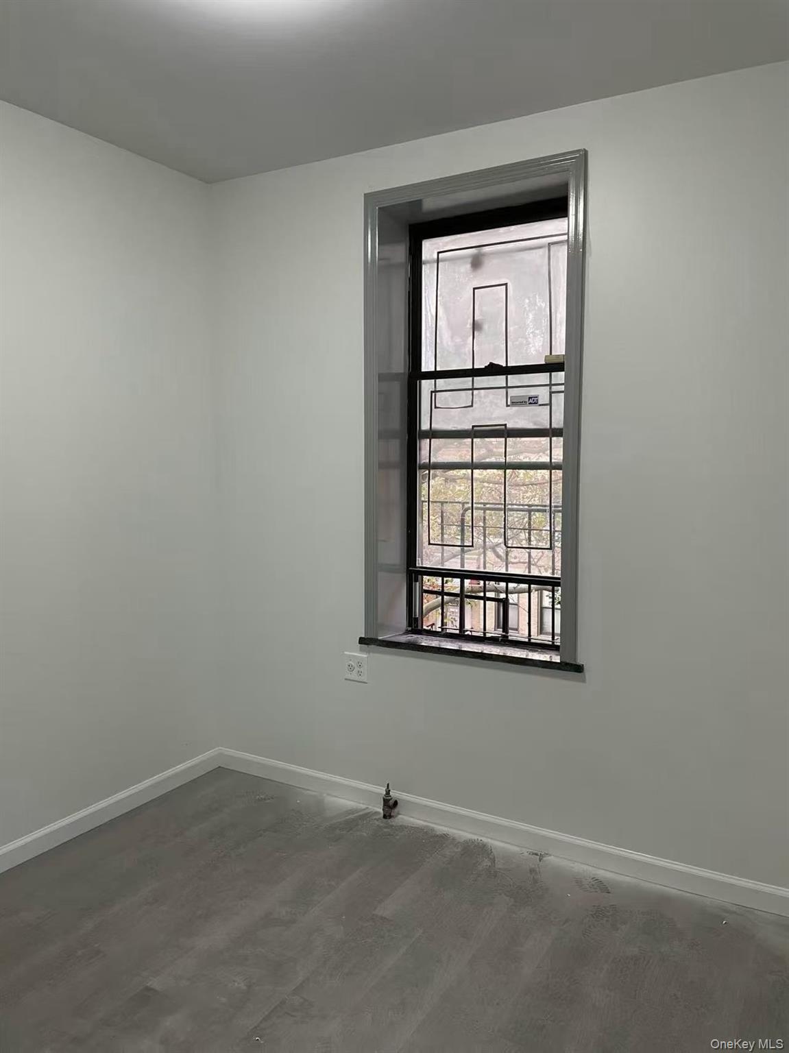 #4 photo, 658 46th Street, Brooklyn , NY 11220