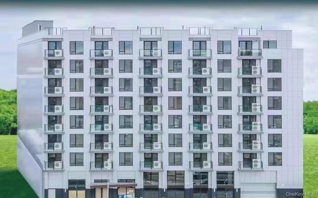 #1 photo, 70-65 Queens Boulevard, Woodside , NY 11377