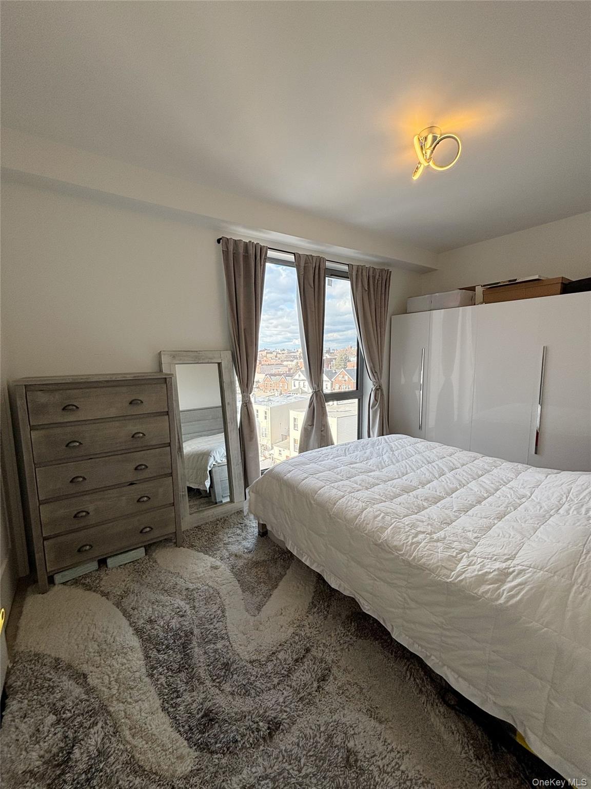 #10 photo, 70-65 Queens Boulevard, 皇后区 木边 Woodside , NY 11377