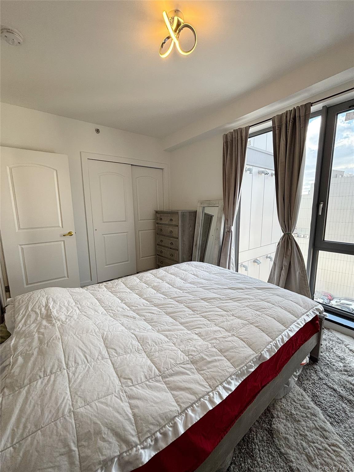 #11 photo, 70-65 Queens Boulevard, 皇后区 木边 Woodside , NY 11377