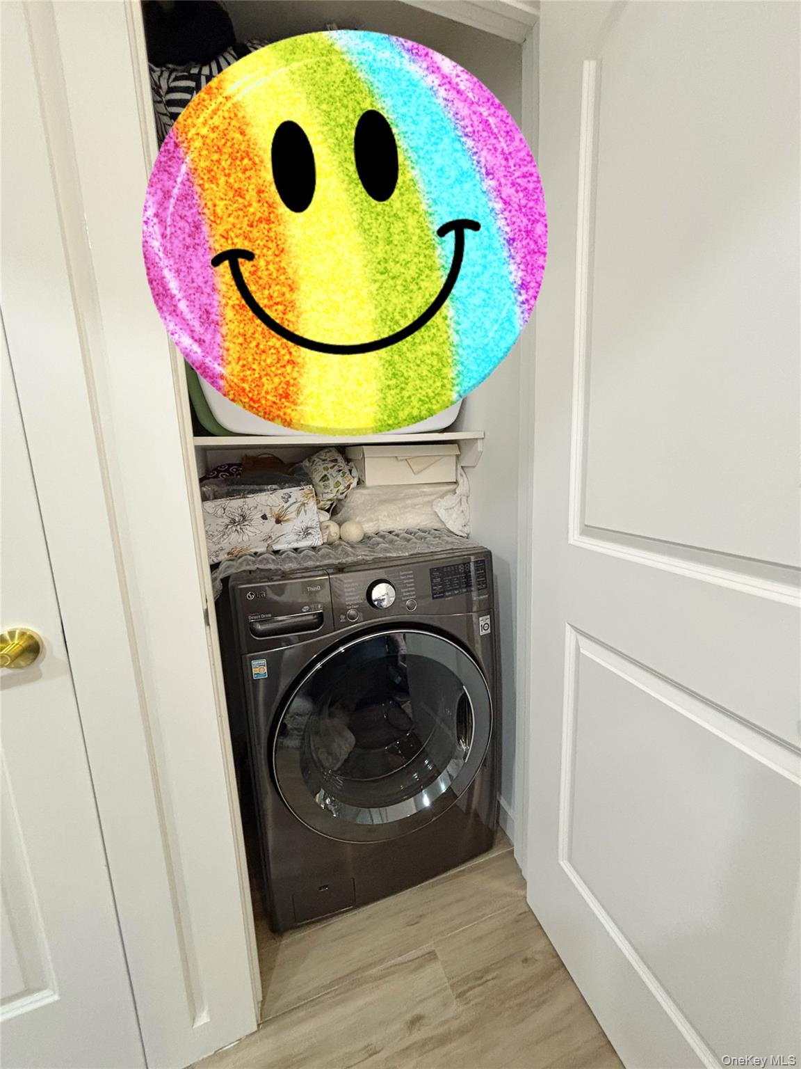 #13 photo, 70-65 Queens Boulevard, 皇后区 木边 Woodside , NY 11377