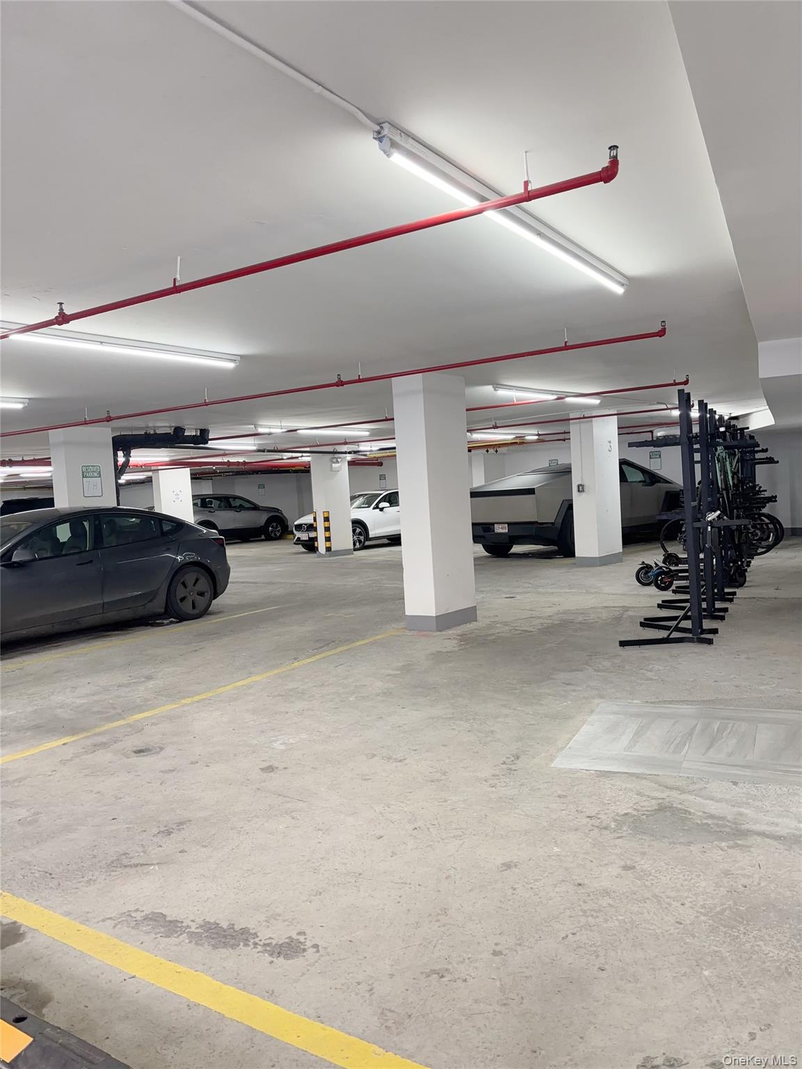 #6 photo, 70-65 Queens Boulevard, 皇后区 木边 Woodside , NY 11377