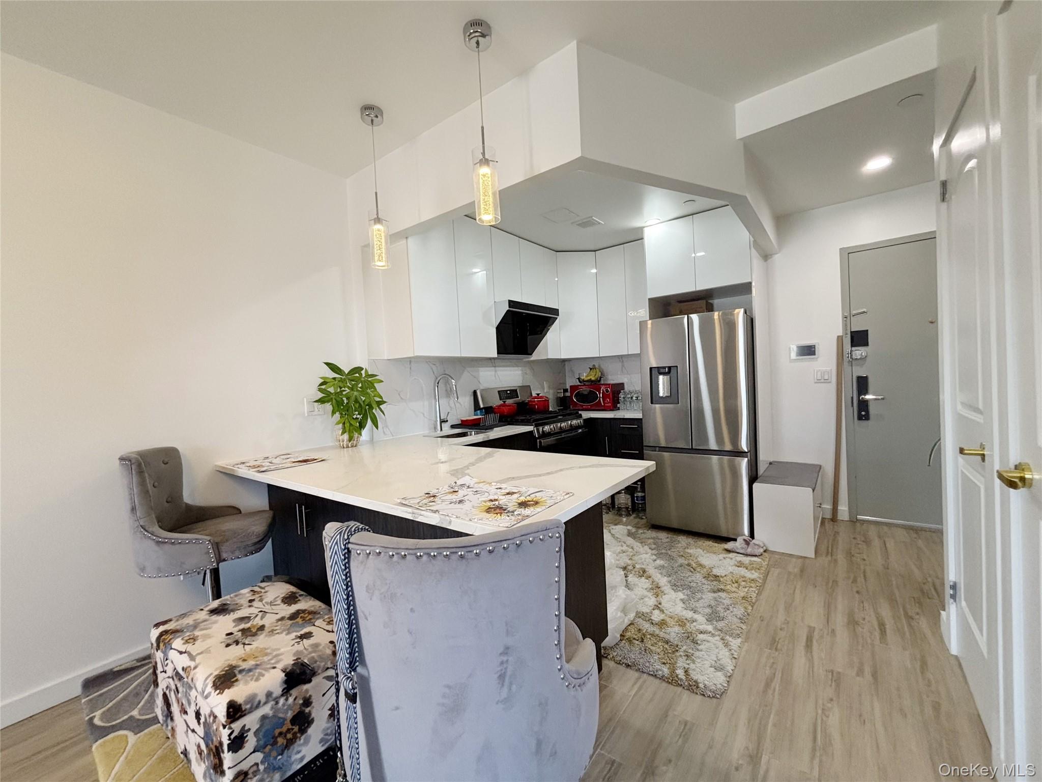 #8 photo, 70-65 Queens Boulevard, 皇后区 木边 Woodside , NY 11377