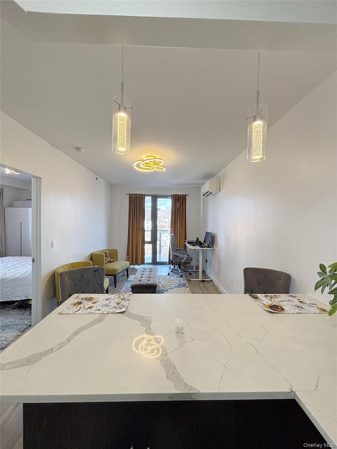 #9 photo, 70-65 Queens Boulevard, 皇后区 木边 Woodside , NY 11377