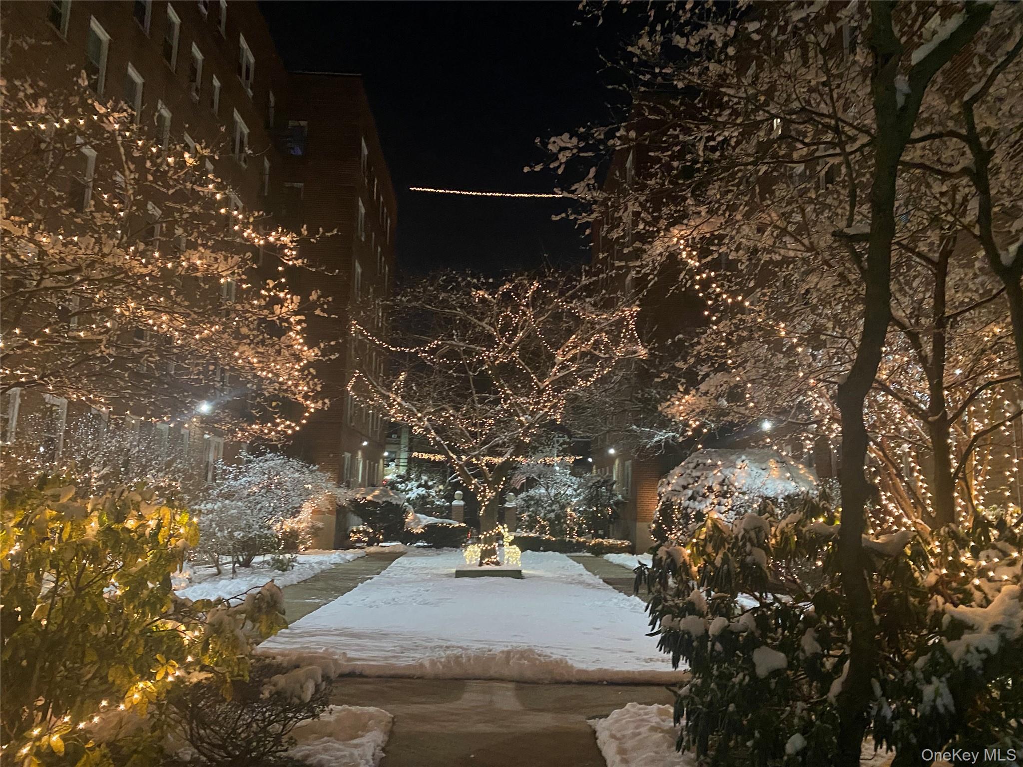 #10 photo, 36 Cathedral Avenue, Hempstead , NY 11550