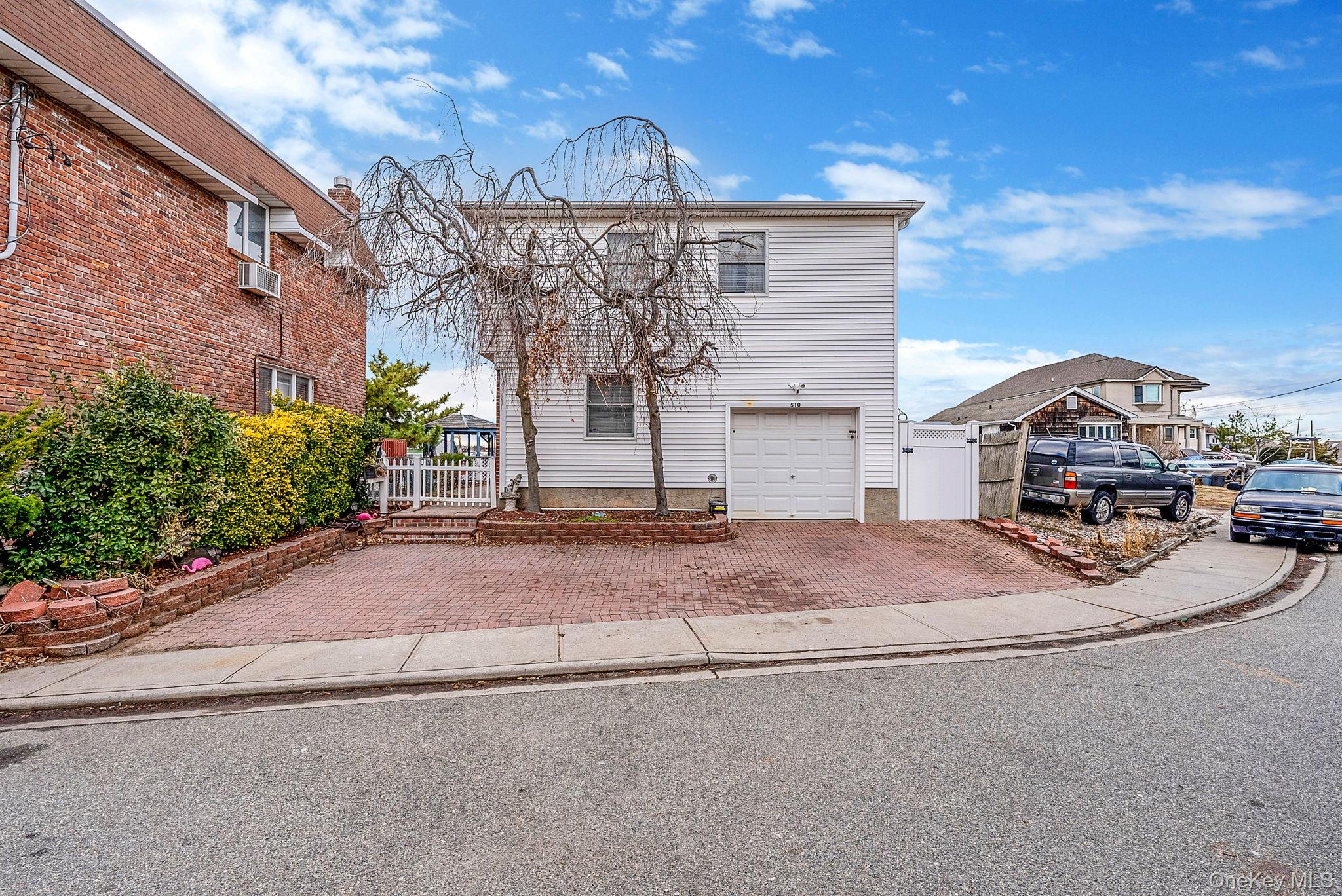 #1 photo, 510 Albern Avenue, Oceanside , NY 11572