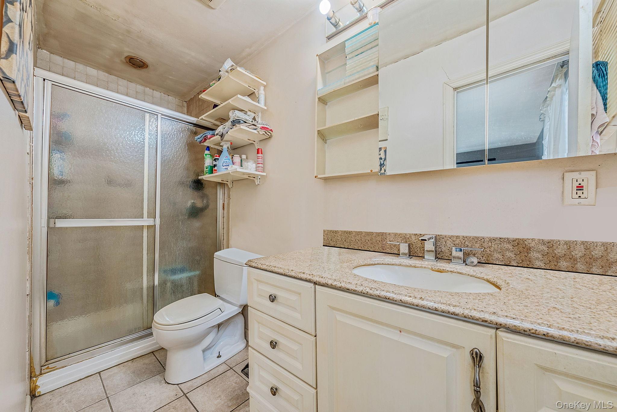 #10 photo, 510 Albern Avenue, Oceanside , NY 11572