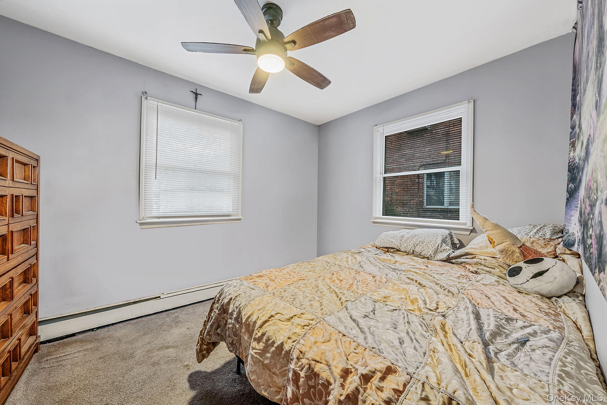 #11 photo, 510 Albern Avenue, Oceanside , NY 11572