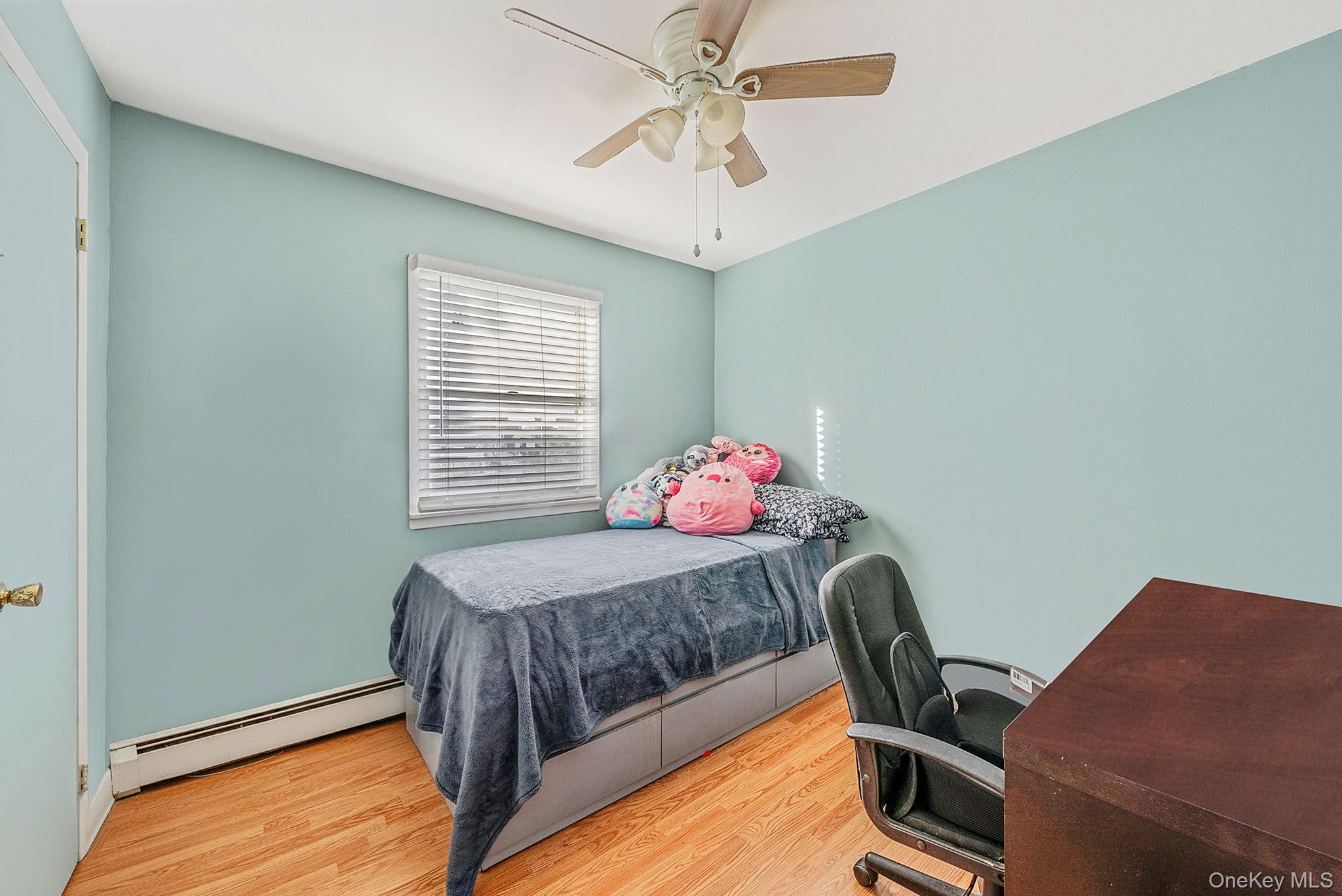 #12 photo, 510 Albern Avenue, Oceanside , NY 11572