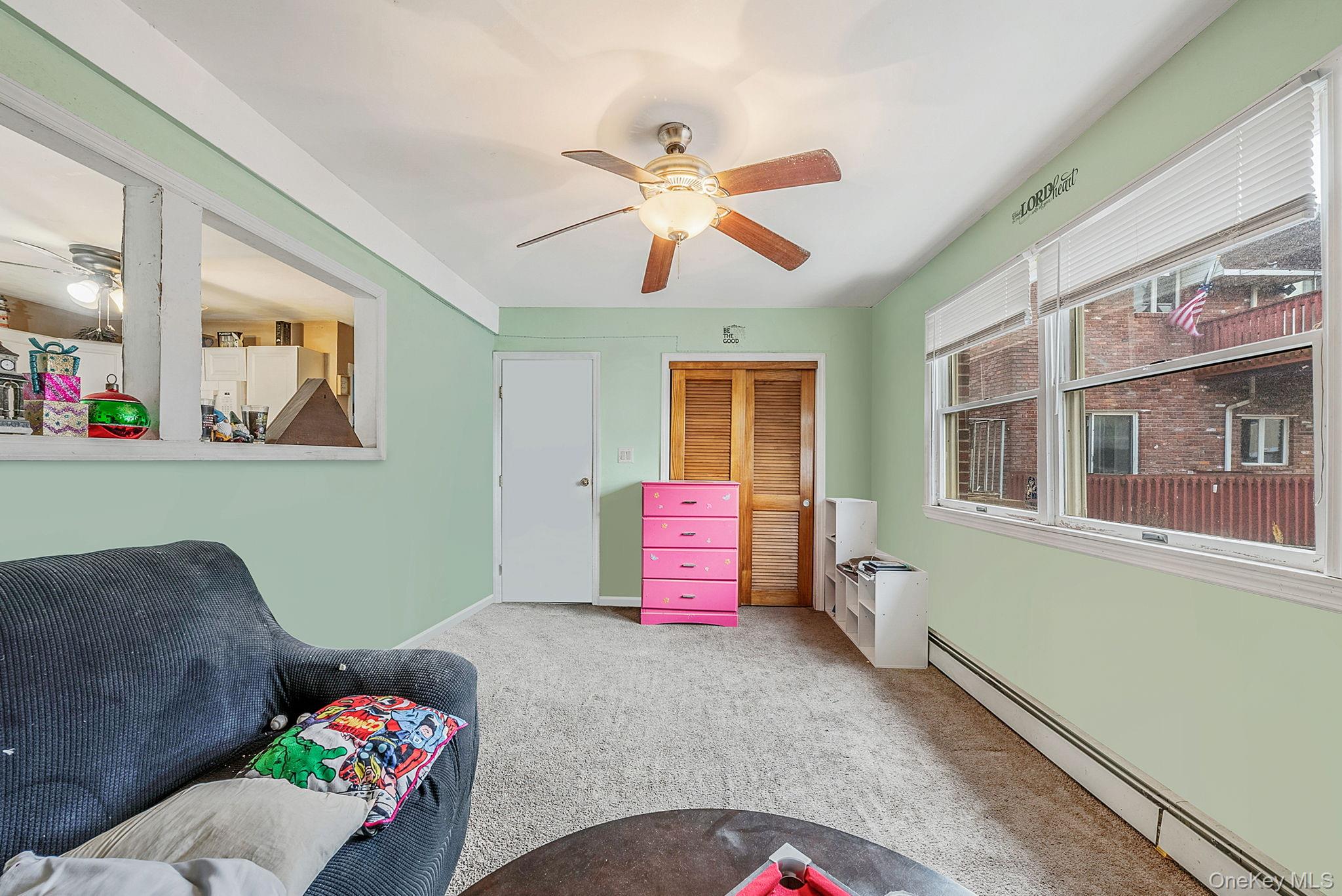 #14 photo, 510 Albern Avenue, Oceanside , NY 11572