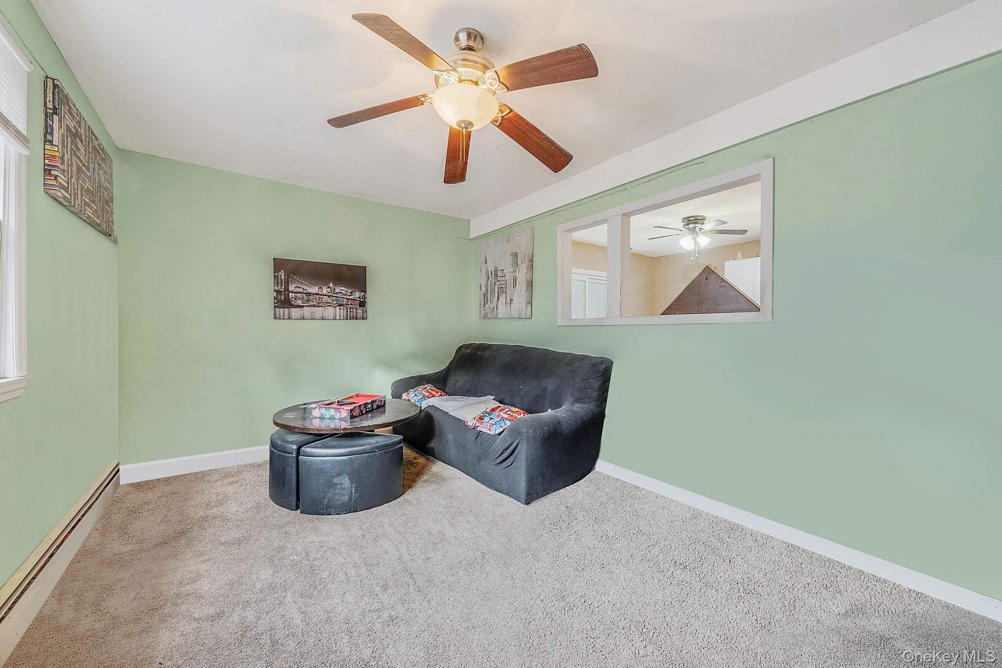 #15 photo, 510 Albern Avenue, Oceanside , NY 11572