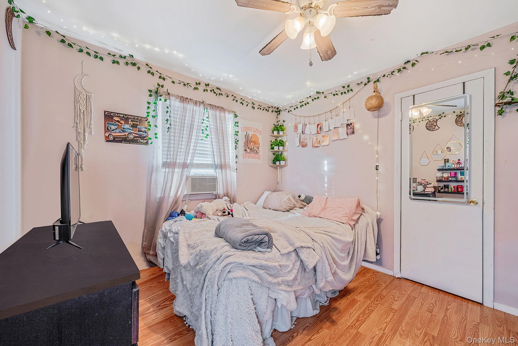 #16 photo, 510 Albern Avenue, Oceanside , NY 11572