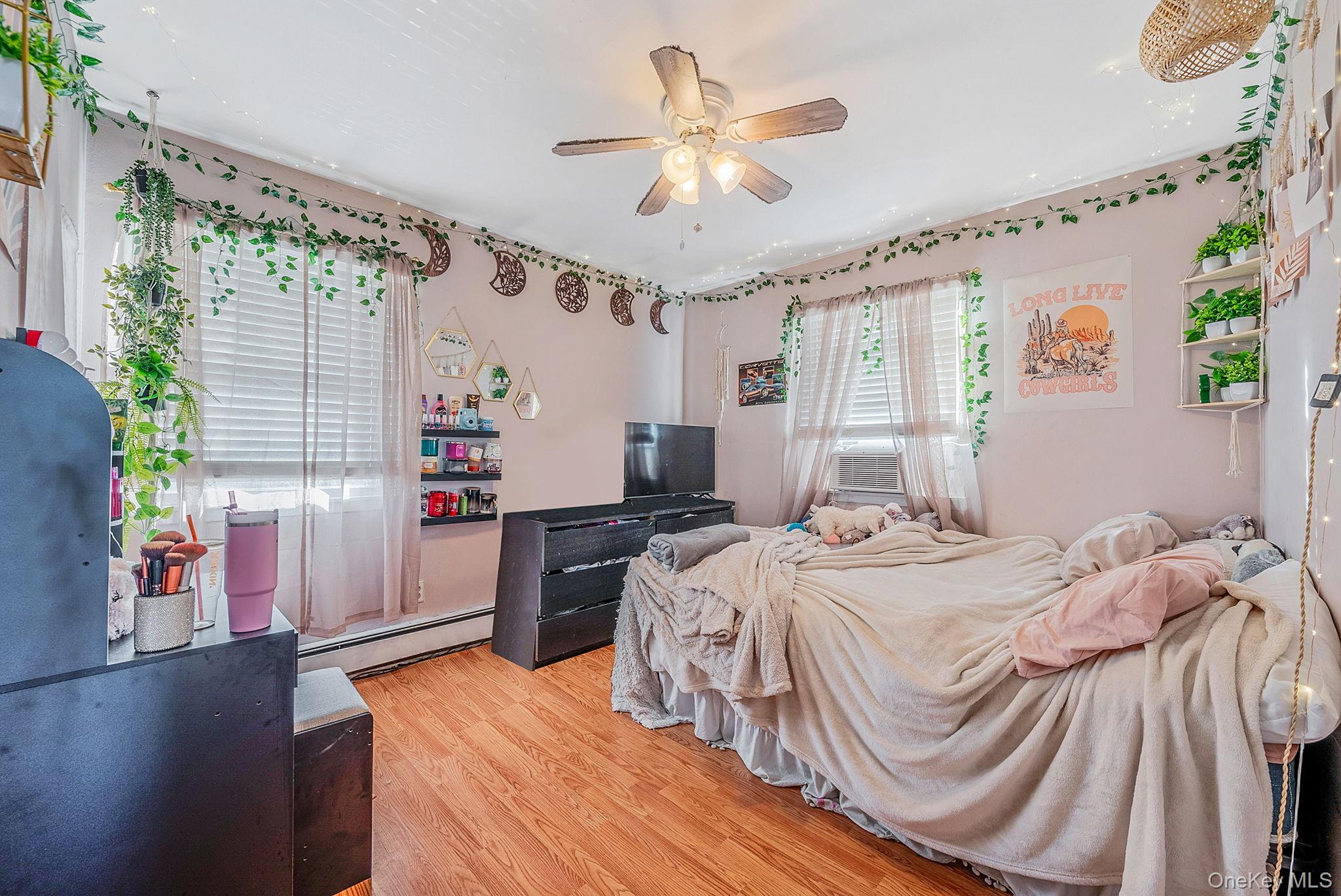 #17 photo, 510 Albern Avenue, Oceanside , NY 11572