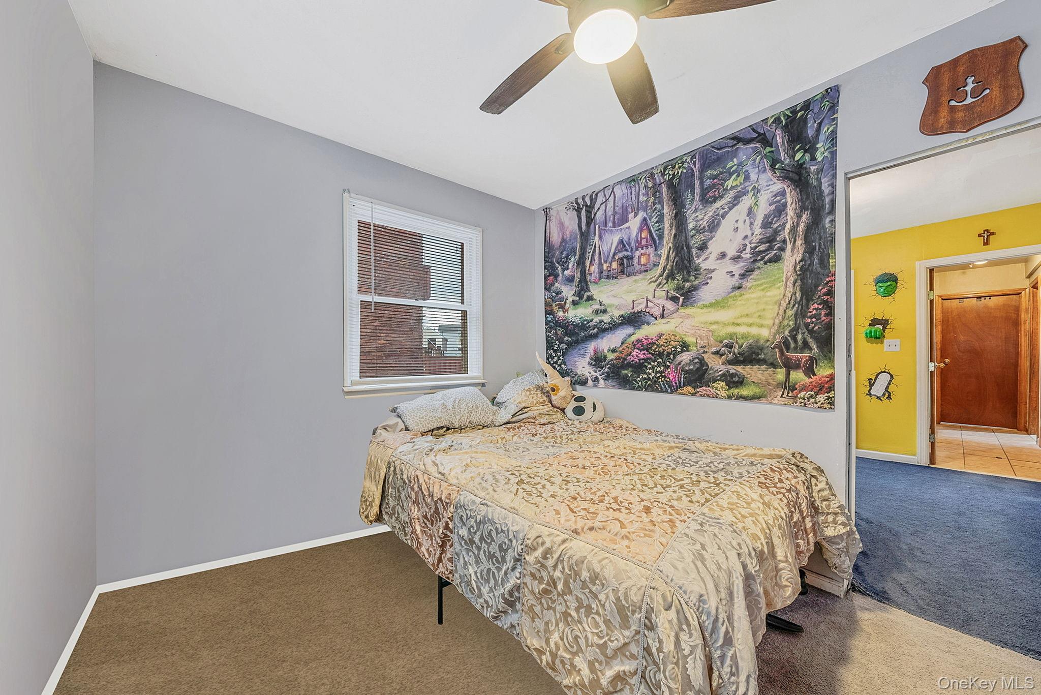 #18 photo, 510 Albern Avenue, Oceanside , NY 11572