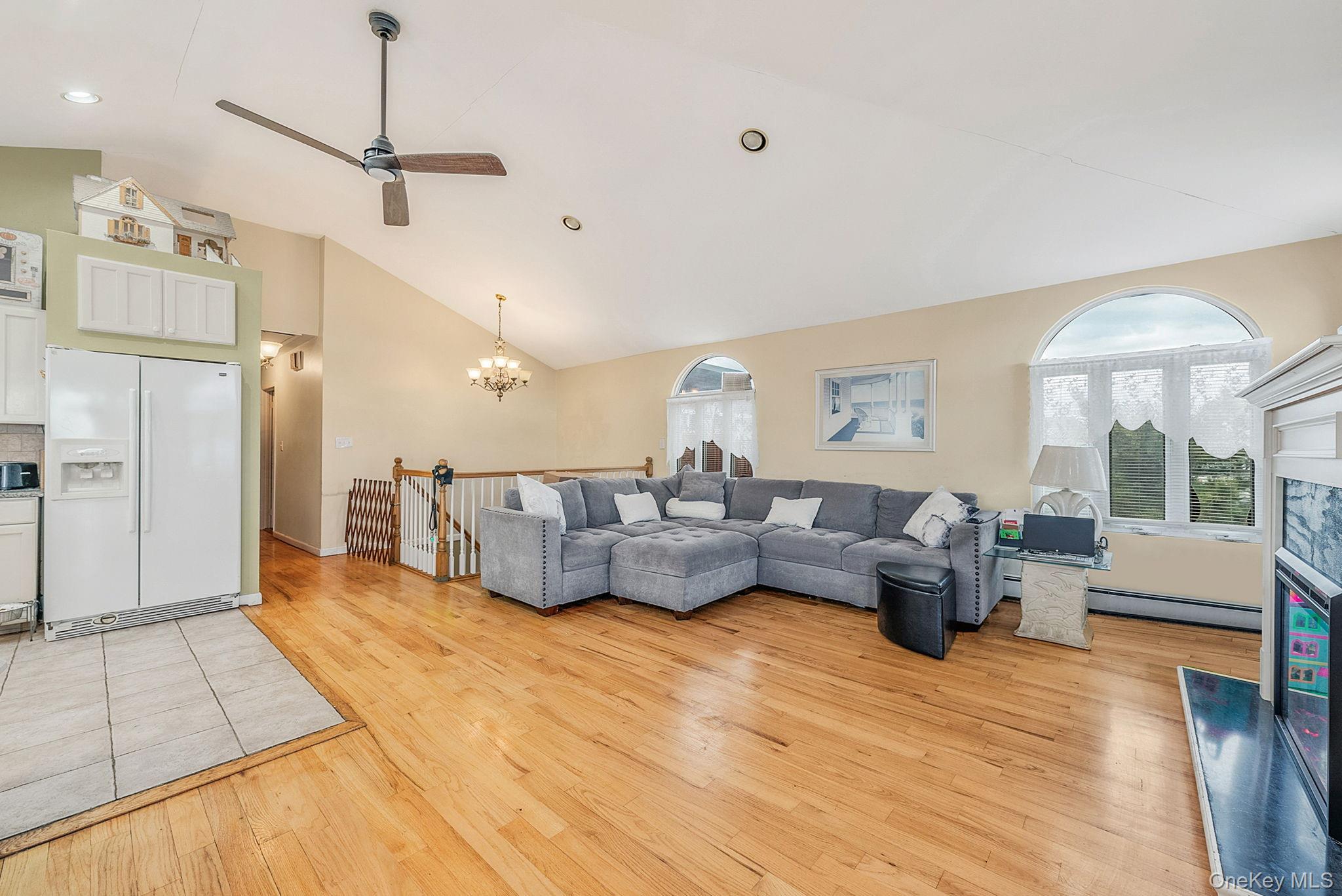 #3 photo, 510 Albern Avenue, Oceanside , NY 11572